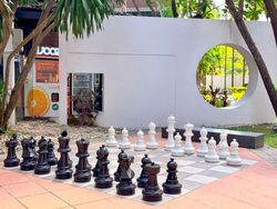 Orchard Scotts (D9), Condominium #563679881